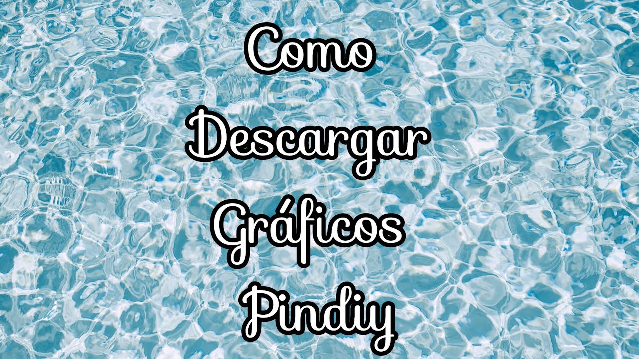 esquema de punto de cruz gratis