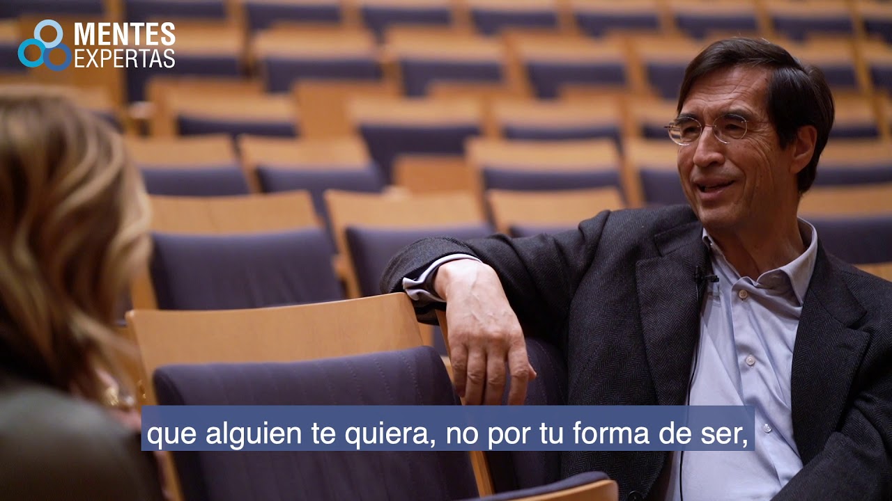 estudio sobre una familia de inadaptados