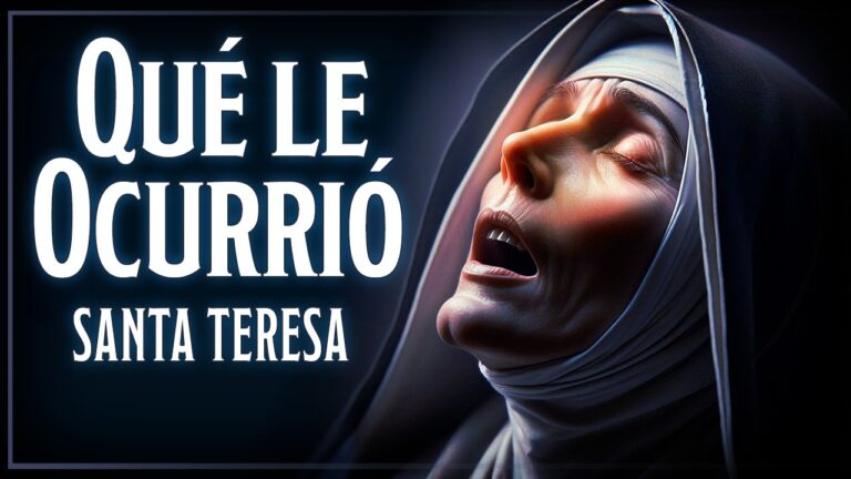 extasis de santa teresa donde esta