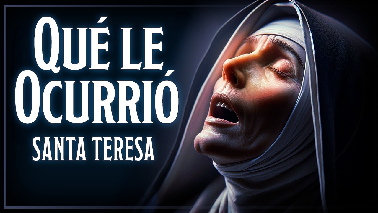 extasis de santa teresa donde esta