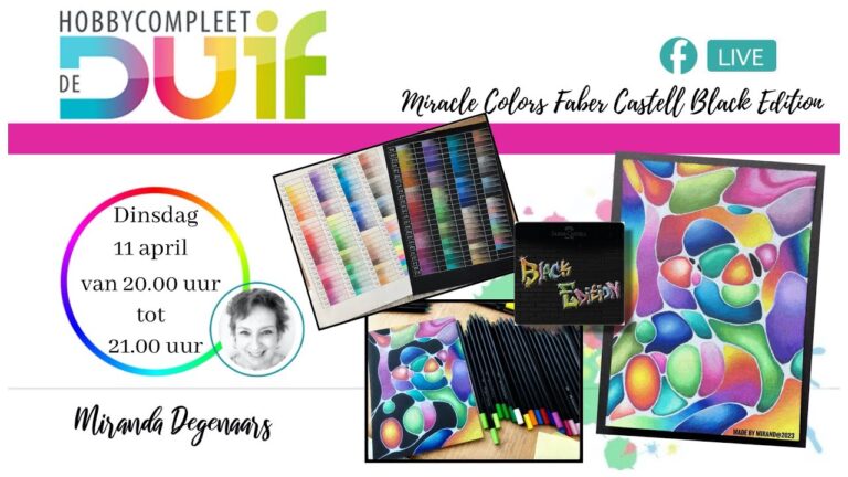 faber castell black edition 100