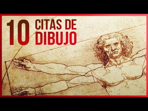 frases sobre arte y creatividad