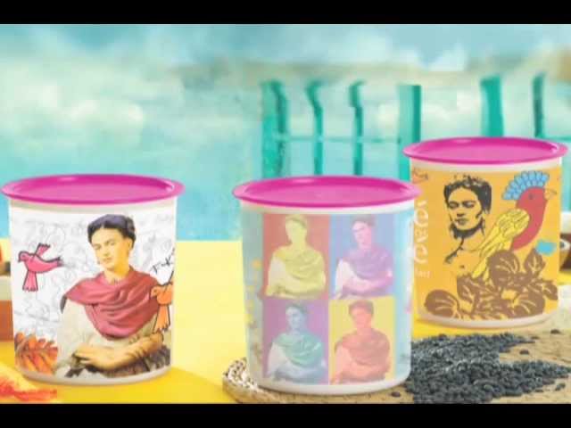 frida pasion por la vida