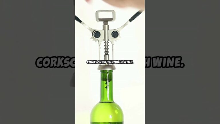 fue leonardo da vinci ingeniero militar