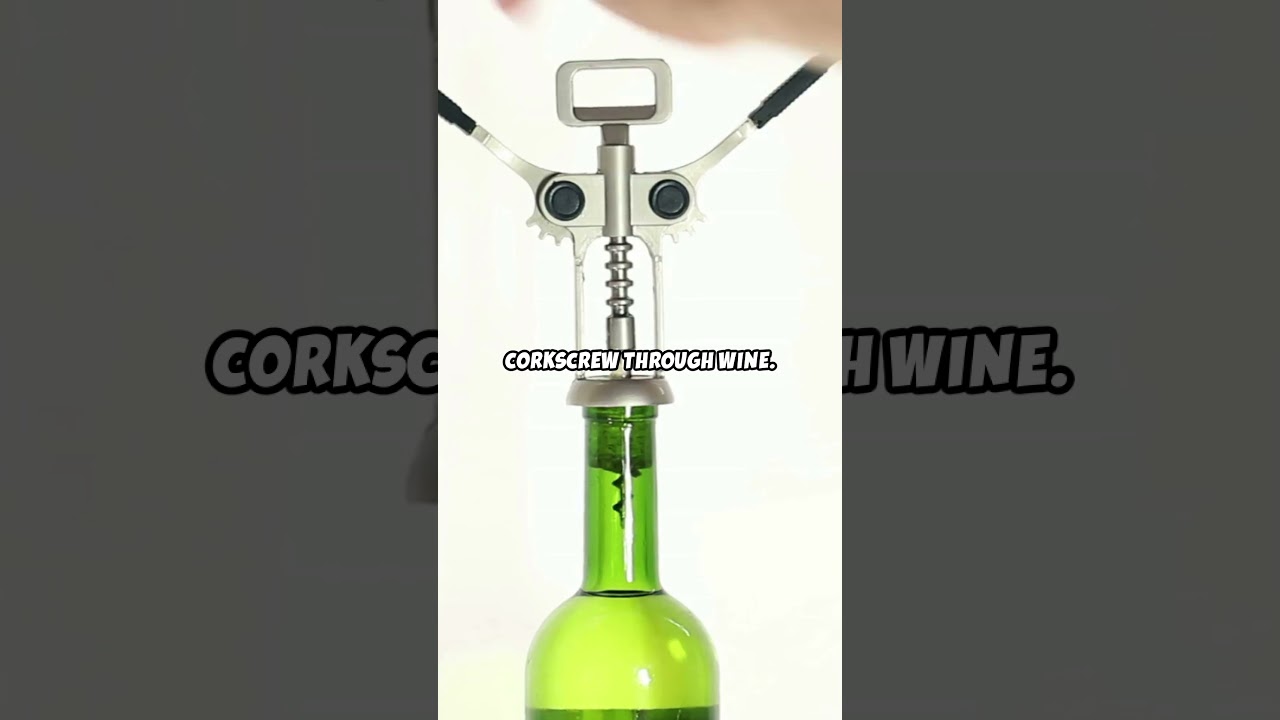 fue leonardo da vinci ingeniero militar