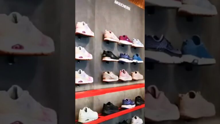 fund grube website in english