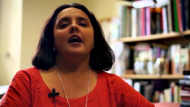 gabriele münter the yellow house