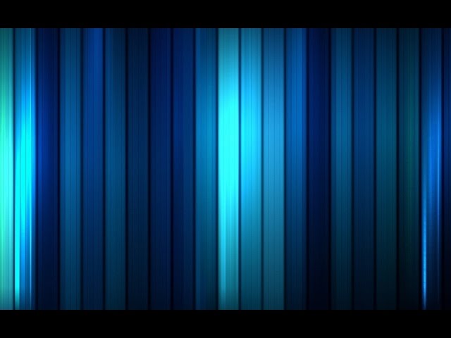 gamas de azul y sus nombres