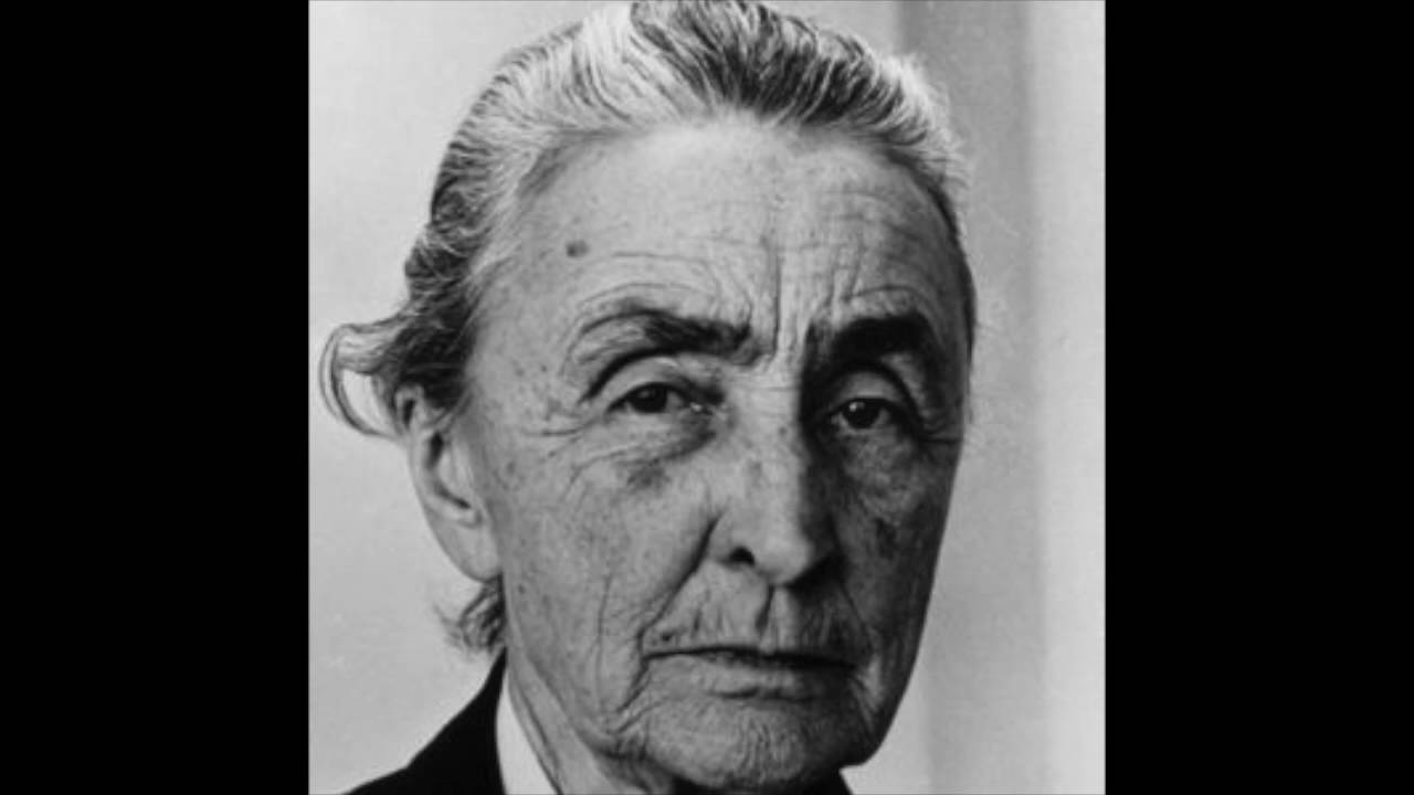 georgia o'keeffe black iris iii