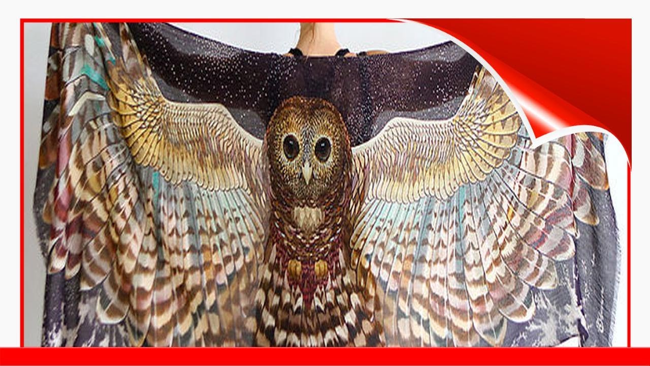 gift idea for bird lovers