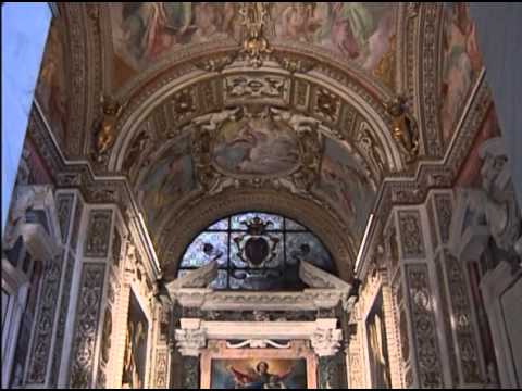 grandes pintores de la historia