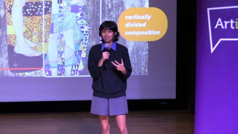 gustav klimt 3 ages of woman