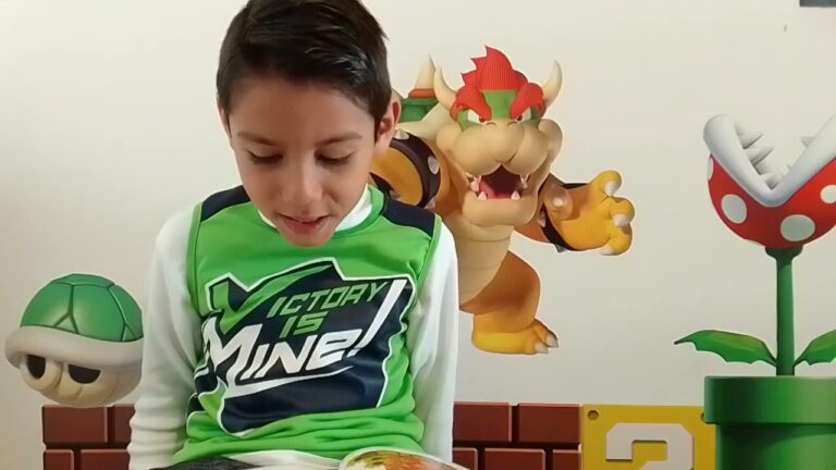 historia del arte en 21 gatos