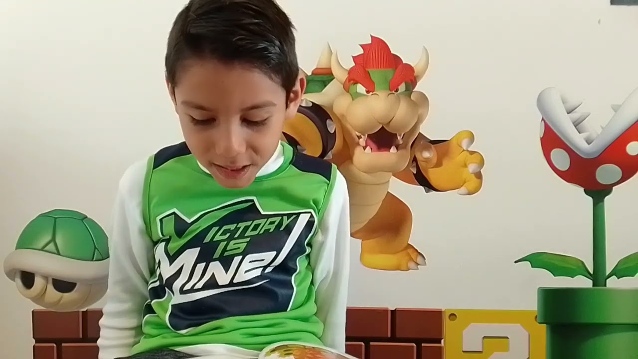 historia del arte en 21 gatos