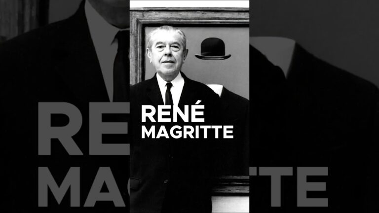 hombre con manzana en la cara