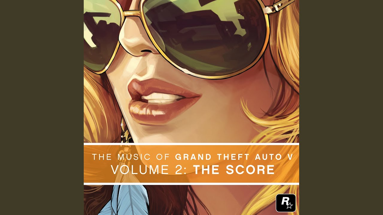 i was a rich man's plaything