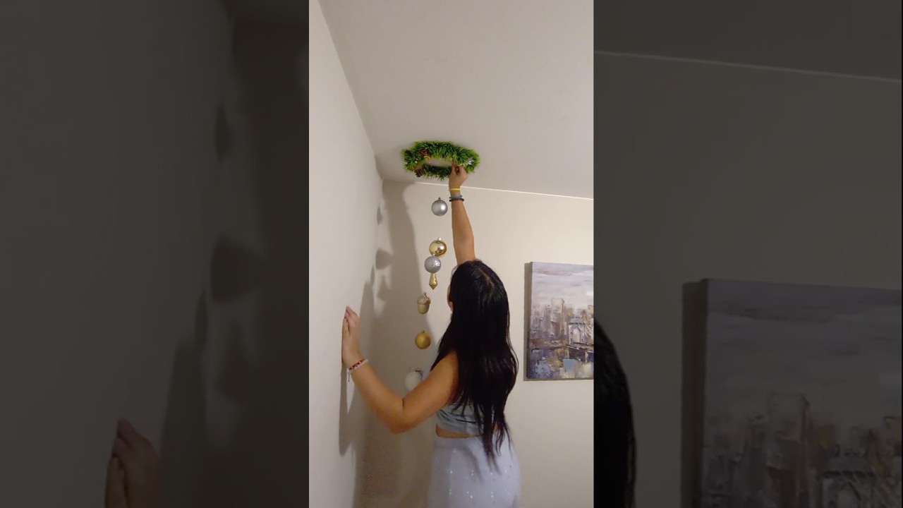 ideas de bolas de navidad