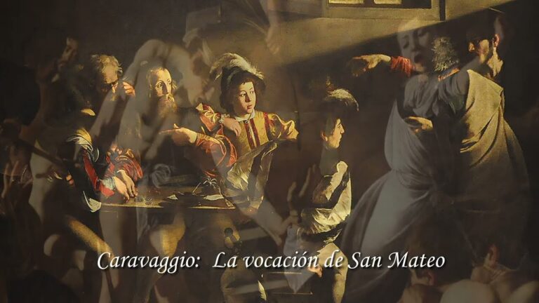 iglesia de san luis de los franceses roma