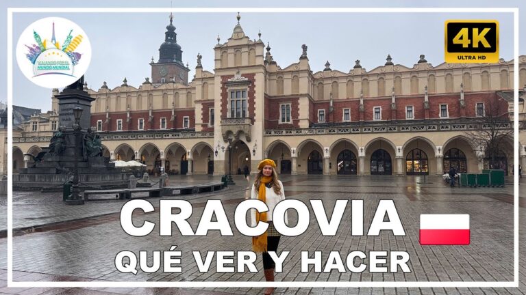 iglesia de san pedro y san pablo cracovia