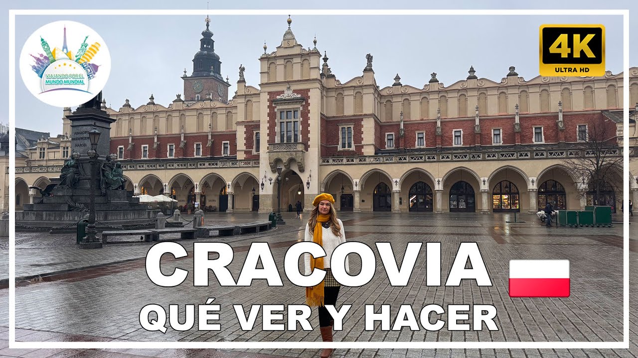 iglesia de san pedro y san pablo cracovia
