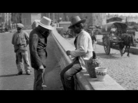 jesus del gran poder juan de mesa