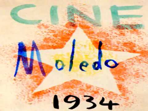 josé de almada negreiros orpheu