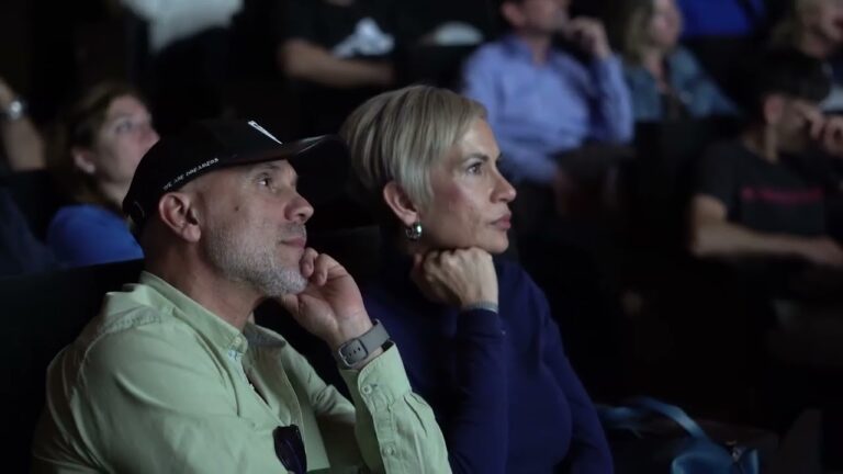 jose luis canton que le ha pasado