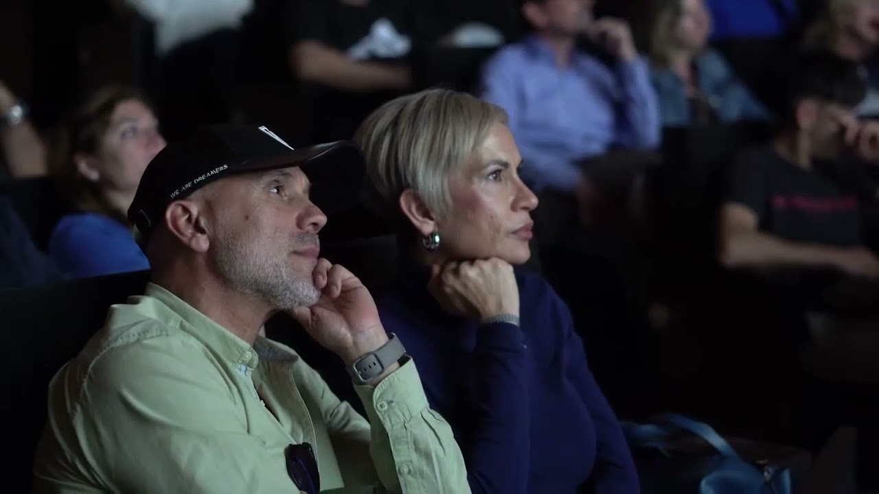 jose luis canton que le ha pasado