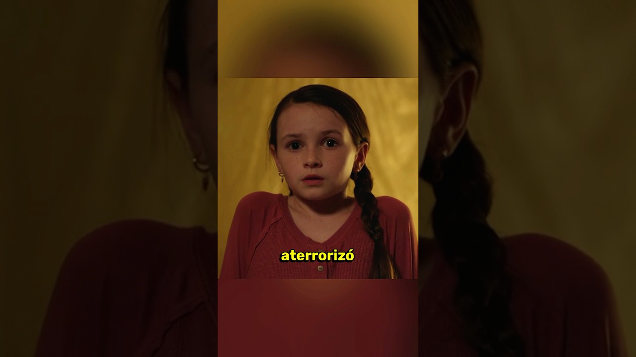 judith le corto la cabeza