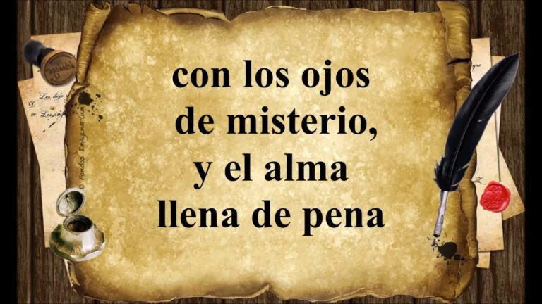 julio romero de torres mujer cordobesa