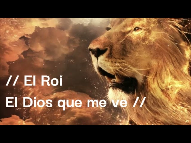 la adoracion del nombre de dios