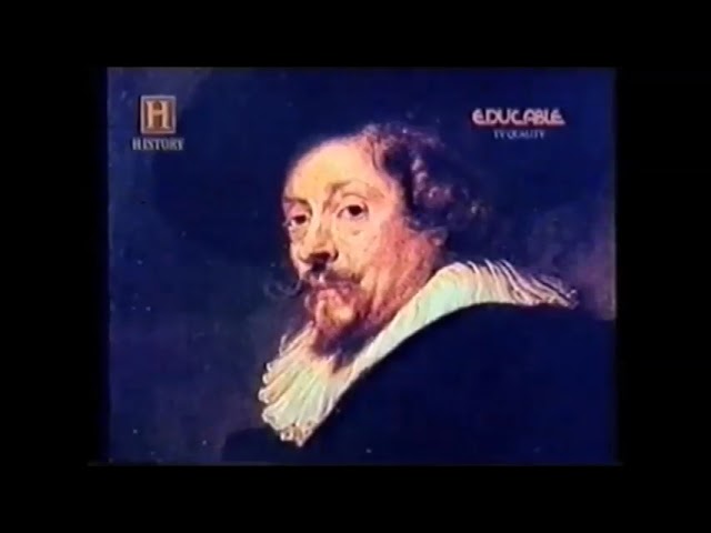 la caída de los condenados