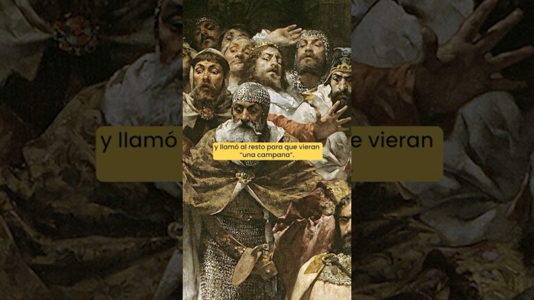 la campana de huesca cuadro