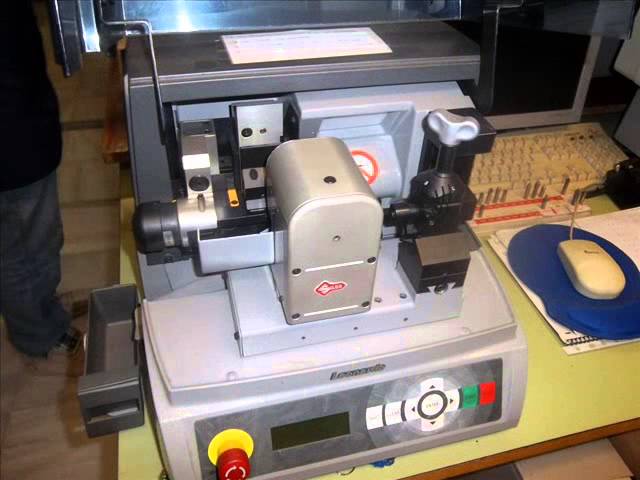 la casa de las llaves san pedro