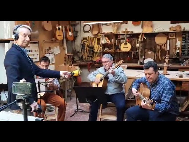 la casa del pintor huesca