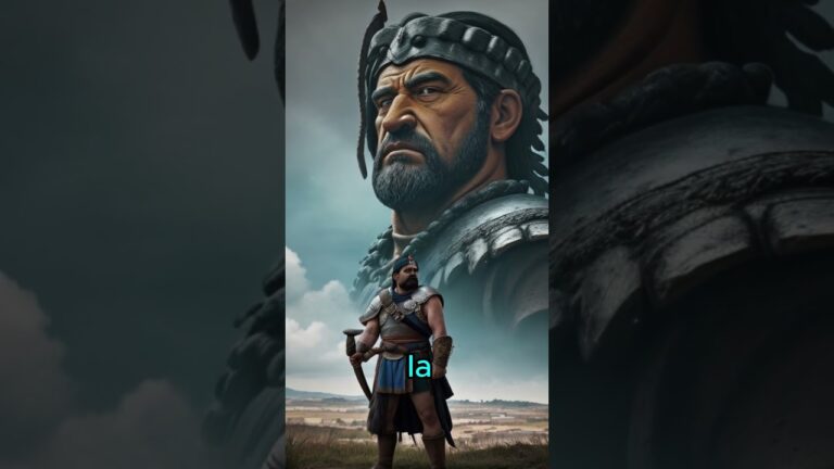 la colera canta oh diosa del pelida aquiles