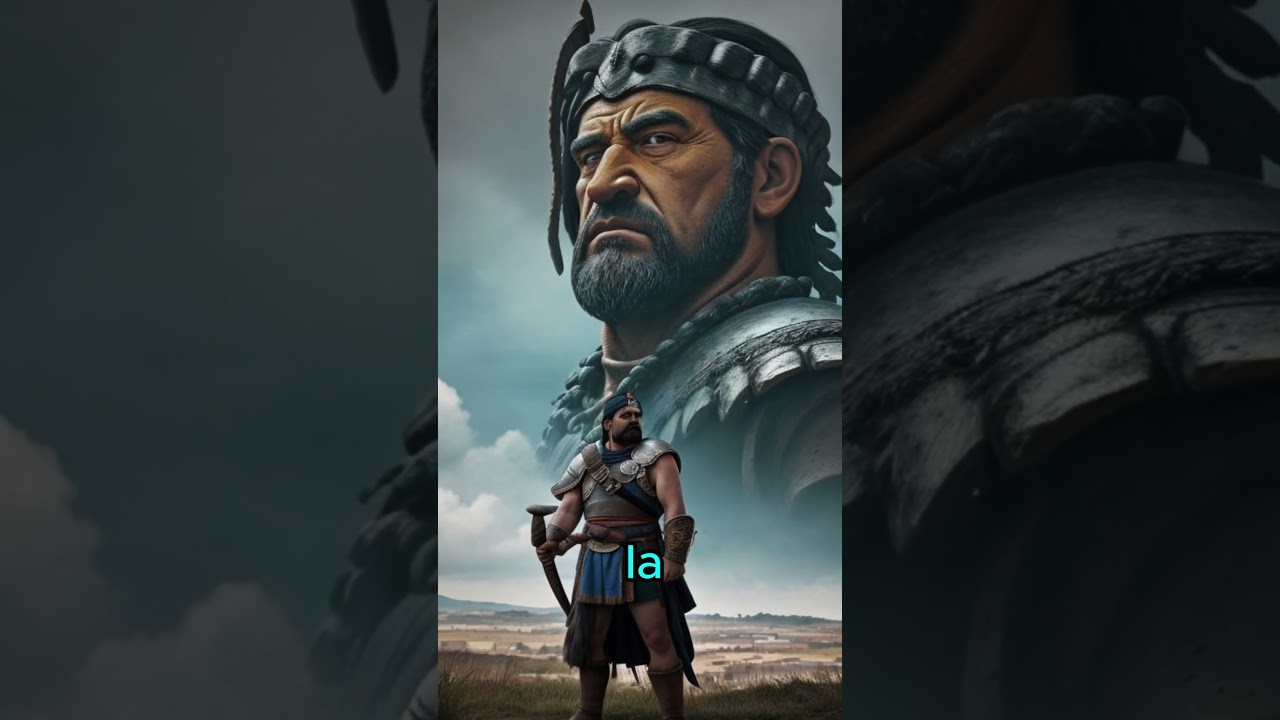 la colera canta oh diosa del pelida aquiles