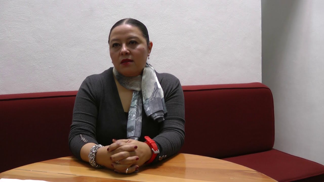 la columna rota frida kahlo