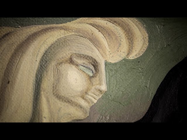 la comida de lord candlestick