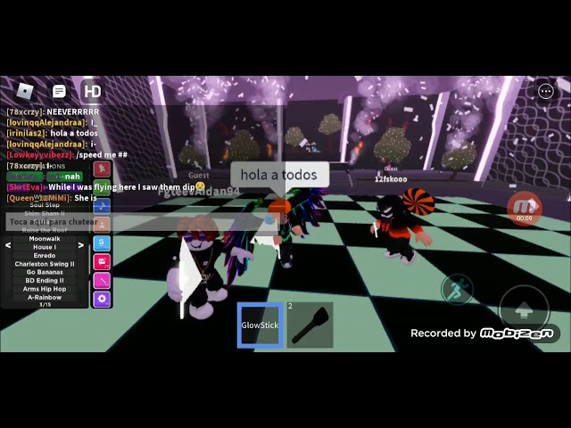 la familia de luis i