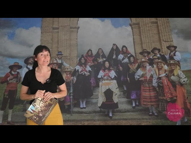 la fiesta del pan sorolla