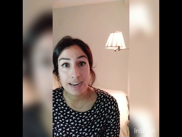 la gracia julio romero de torres