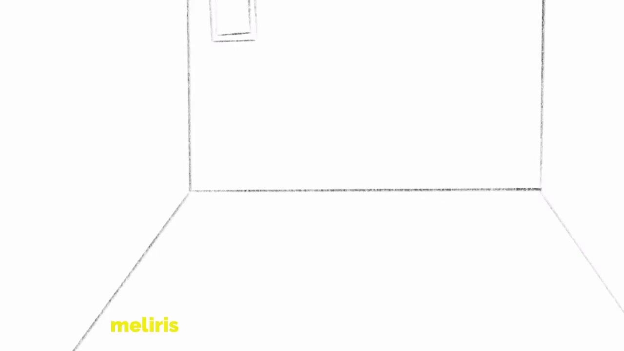 la habitacion de van gogh en arles