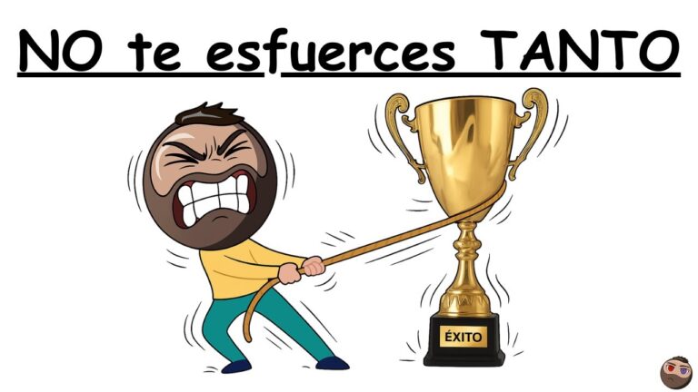 la hagiografía cuenta la vida de los