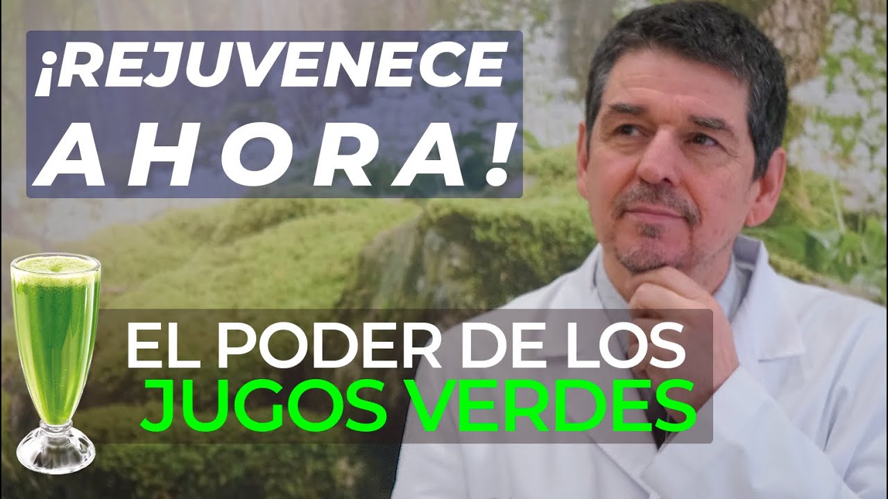 la hora de miguel ángel