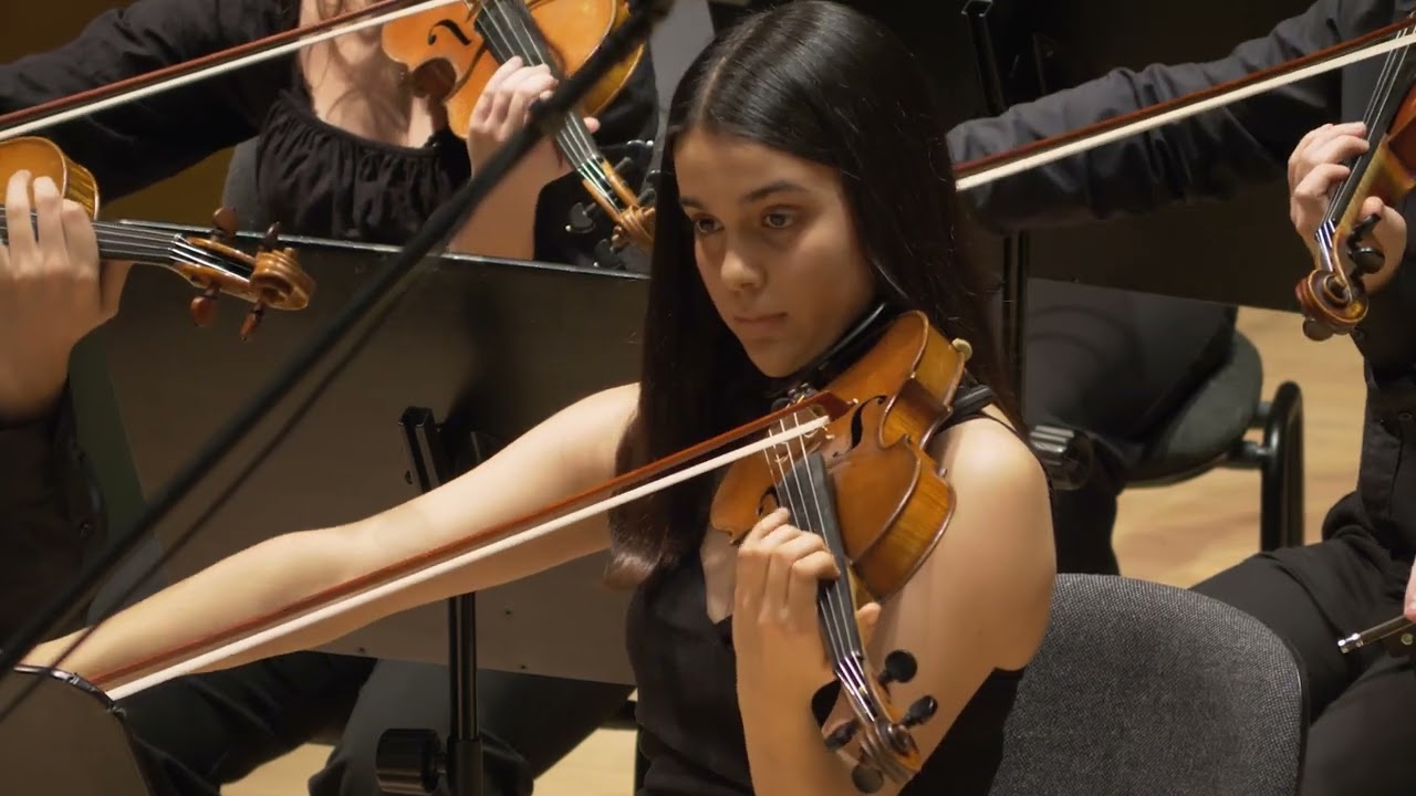 la leyenda del beso autor