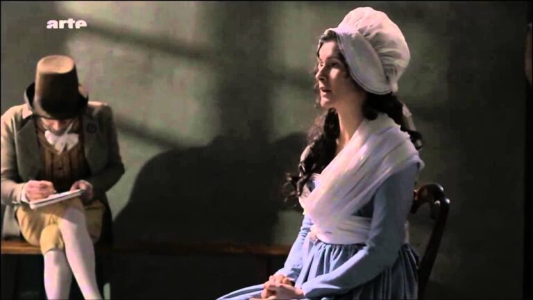 la mort de marat tableau