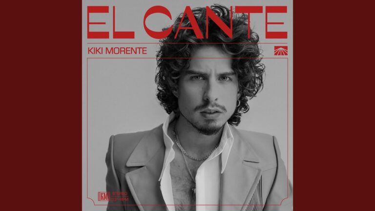 la riña en la venta nueva