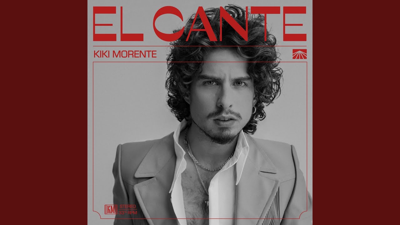 la riña en la venta nueva