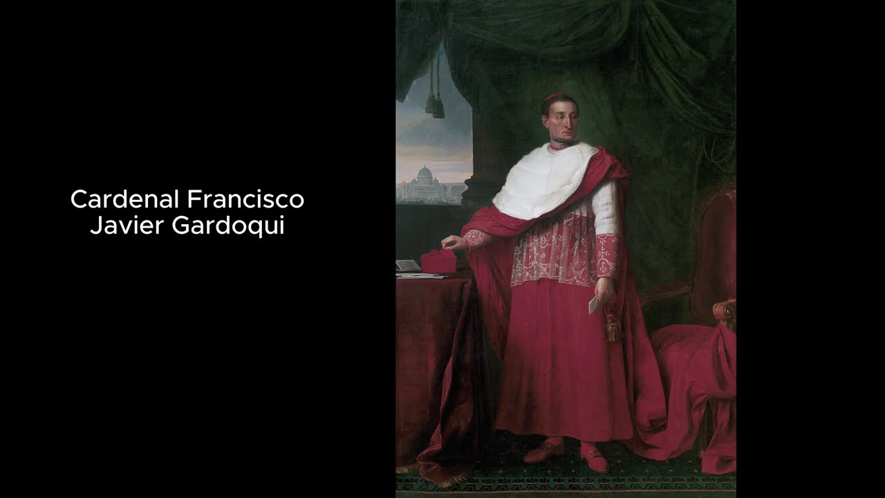 la saga de los madrazo